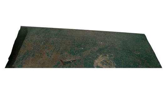 New OEM Genuine John Deere Adapter Fitting, Part # PT14873