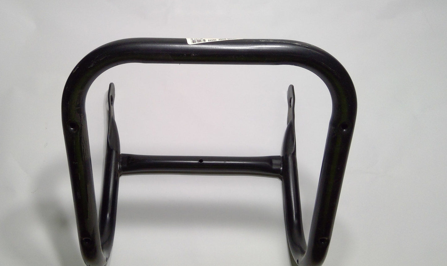 New OEM Genuine John Deere Frame, Part # PT16242