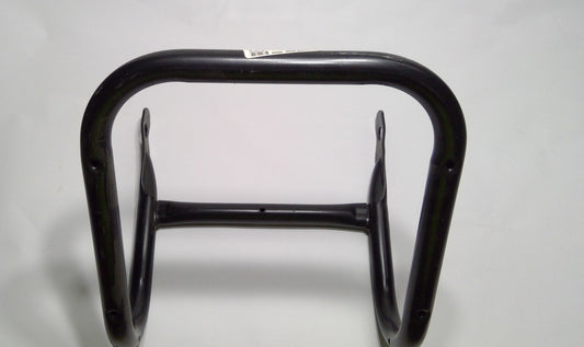 New OEM Genuine John Deere Frame, Part # PT16242