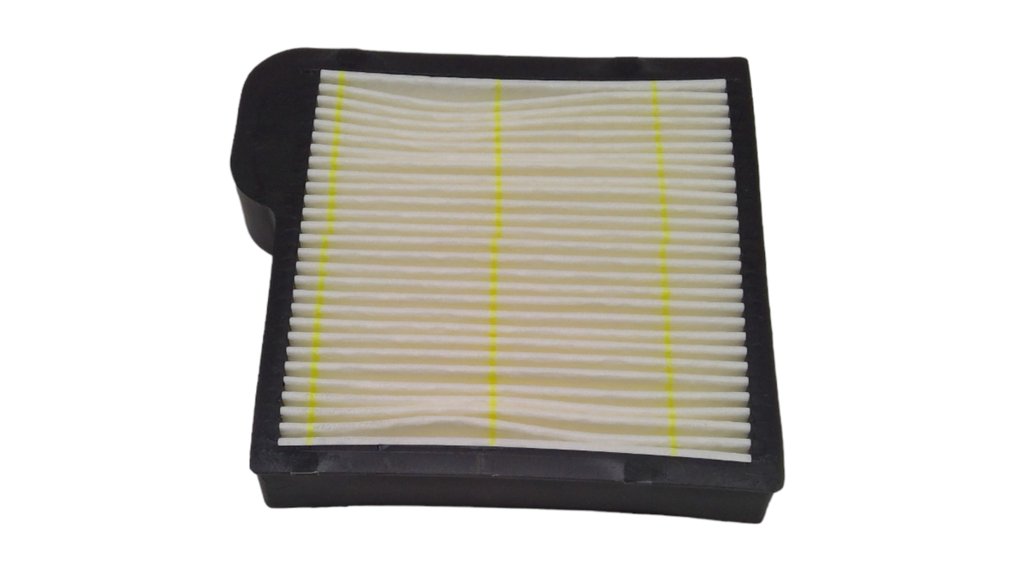 New OEM Genuine John Deere Filter Element, Part # PT18292