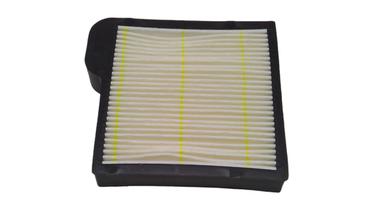 New OEM Genuine John Deere Filter Element, Part # PT18292