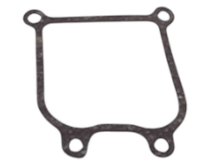 New OEM Genuine John Deere Gasket, Part # PT18329