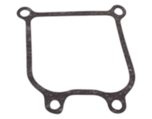 New OEM Genuine John Deere Gasket, Part # PT18329