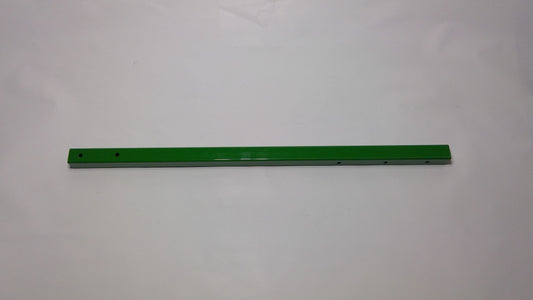 New OEM Genuine John Deere Support, Part # PT20416