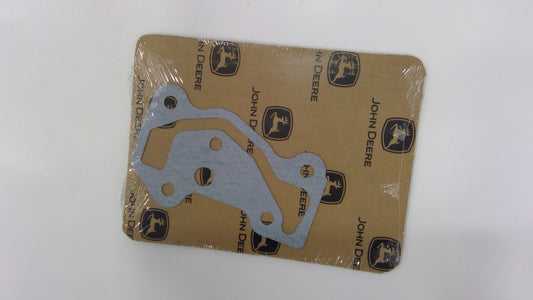 New OEM Genuine John Deere Gasket, Part # R100638
