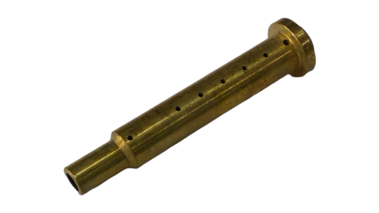 New OEM Genuine John Deere Nozzle, Part # R10117