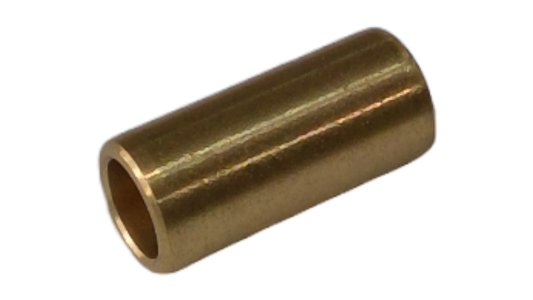 New OEM Genuine John Deere Bushing, Part # R10138