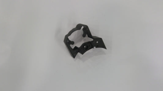 New OEM Genuine John Deere Cover, Part # R104647