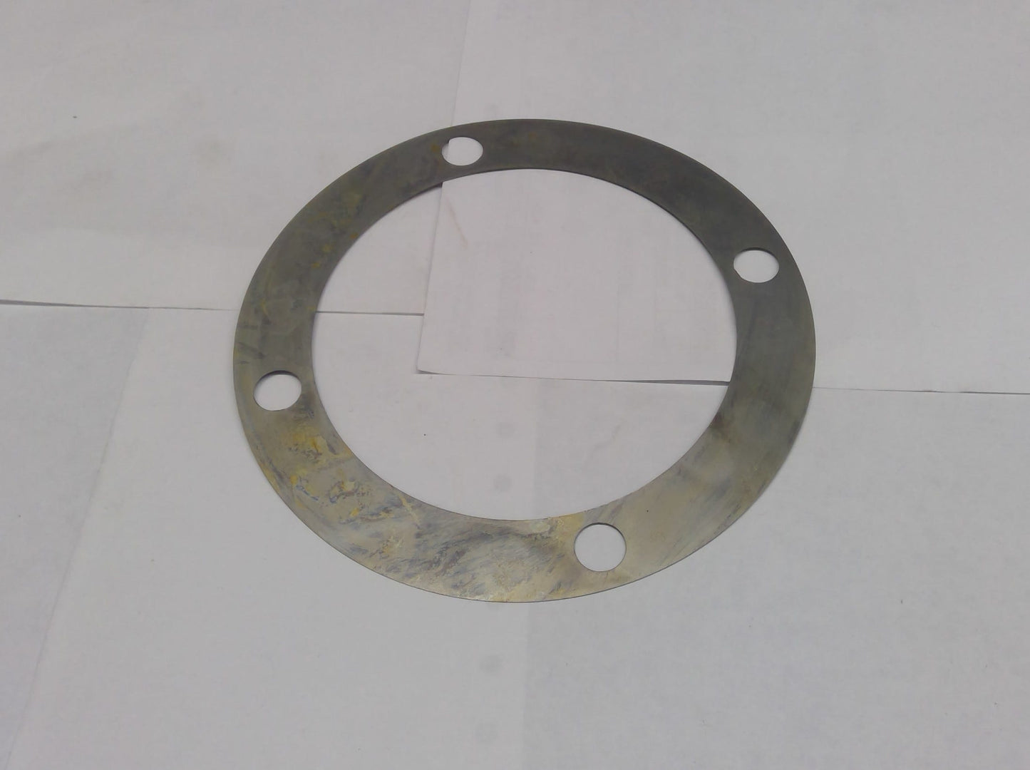 New OEM Genuine John Deere Shim, Part # R104900