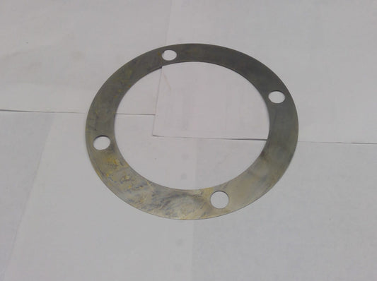 New OEM Genuine John Deere Shim, Part # R104900