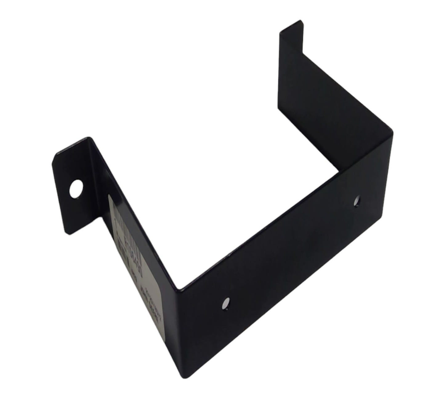 New OEM Genuine John Deere Bracket, Part # R106490