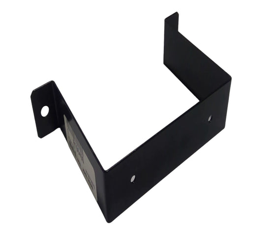 New OEM Genuine John Deere Bracket, Part # R106490