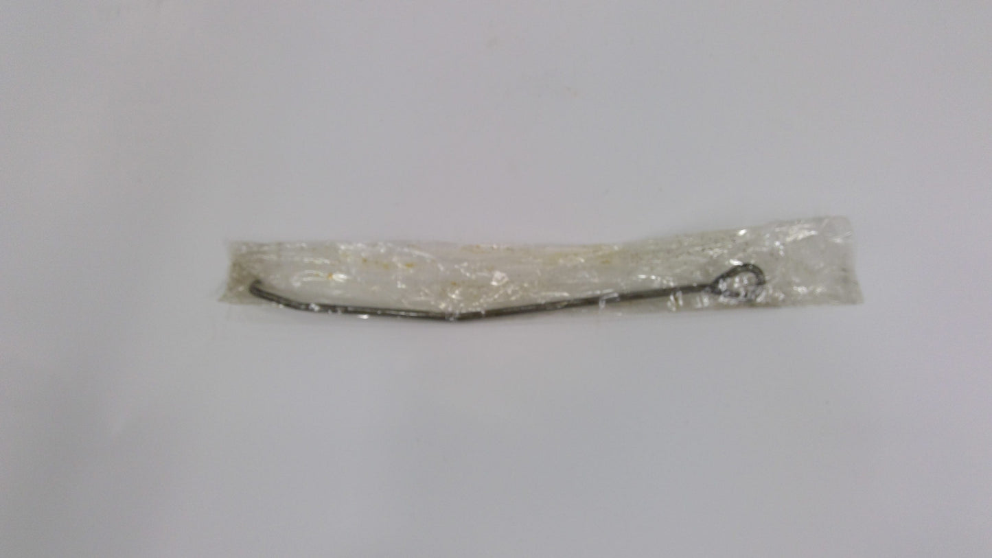 New OEM Genuine John Deere Rod, Part # R107552