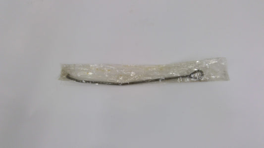 New OEM Genuine John Deere Rod, Part # R107552