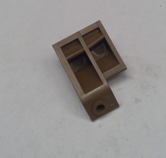 New OEM Genuine John Deere Cover, Part # R107562