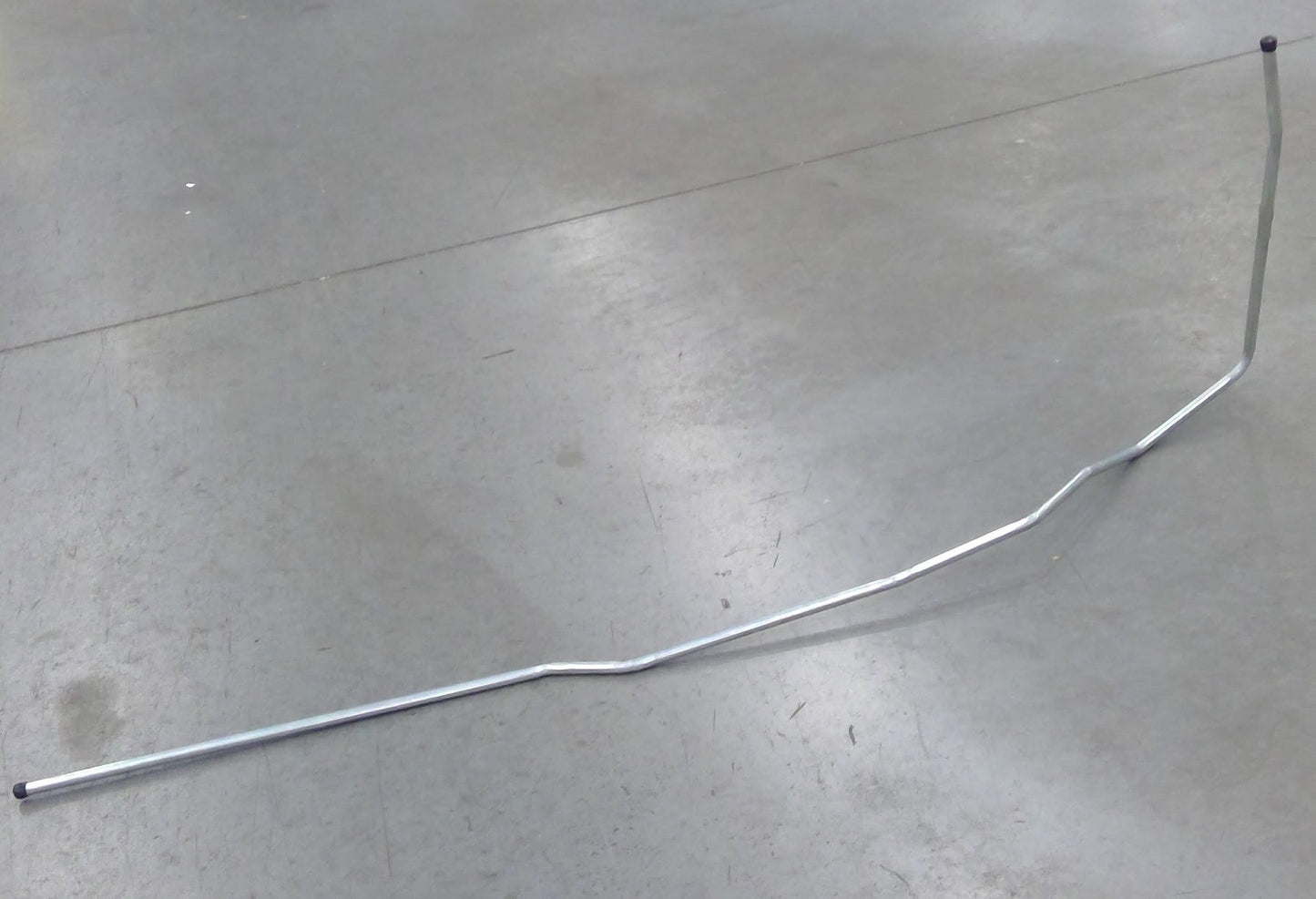 New OEM Genuine John Deere Line, Part # R108312