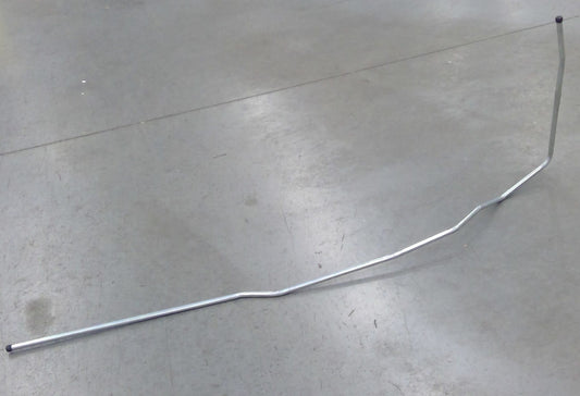 New OEM Genuine John Deere Line, Part # R108312