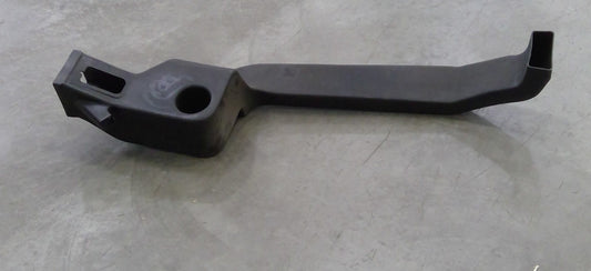 New OEM Genuine John Deere Air Duct, Part # R108314