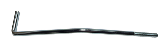 New OEM Genuine John Deere Rod, Part # R109120