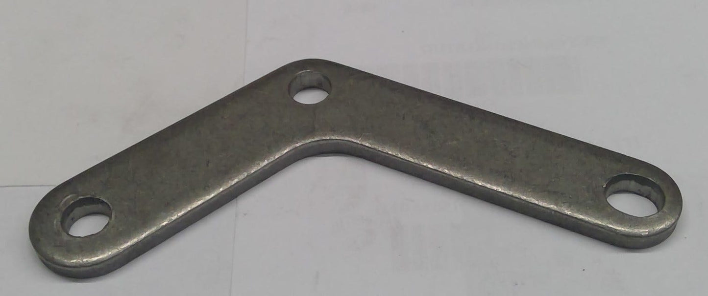 New OEM Genuine John Deere Bracket, Part # R109878