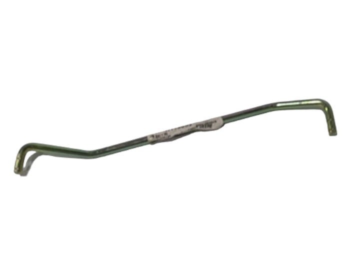 New OEM Genuine John Deere Rod, Part # R110054