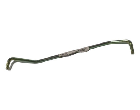 New OEM Genuine John Deere Rod, Part # R110054