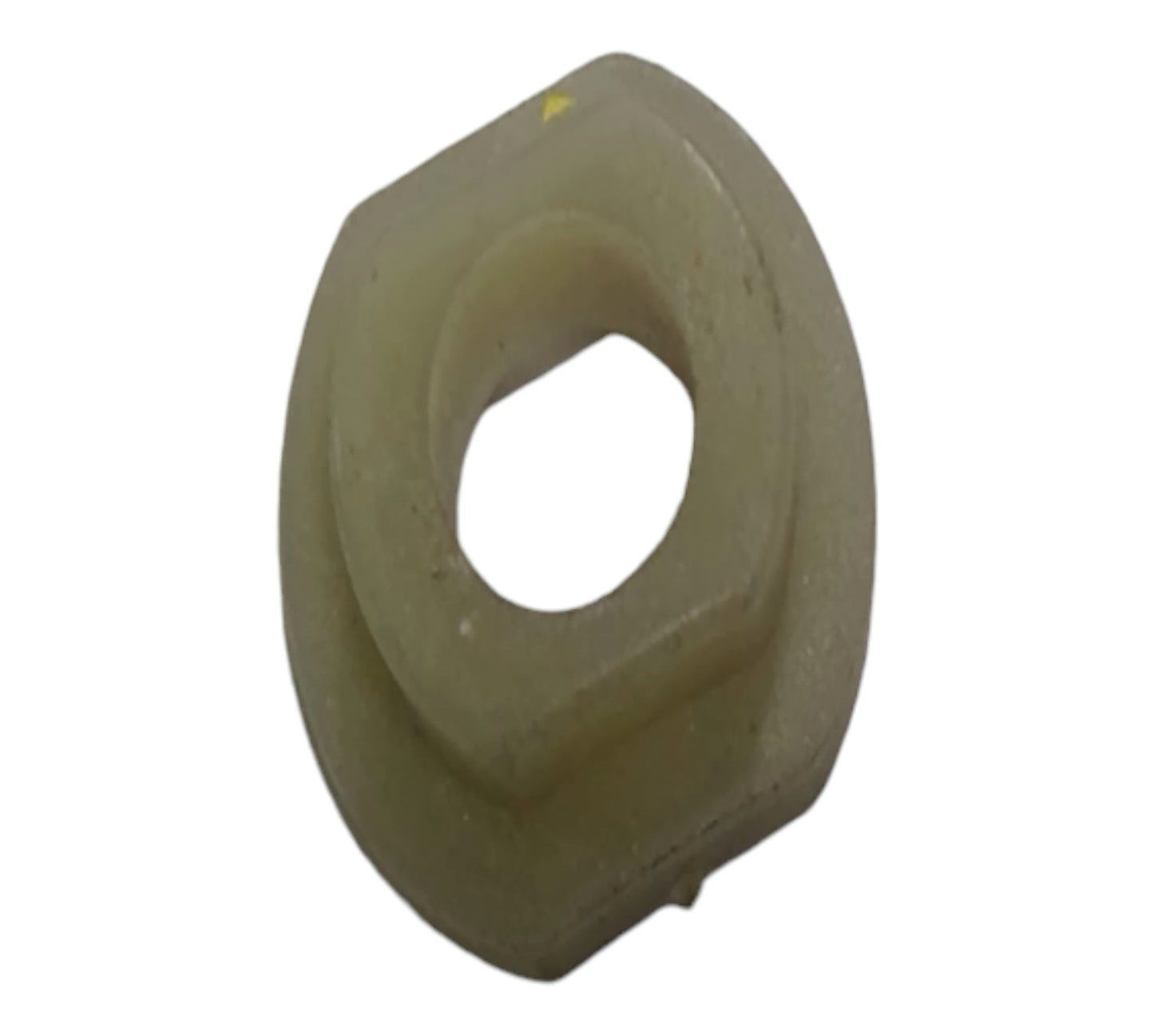 New OEM Genuine John Deere Bushing, Part # R11058