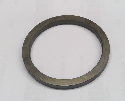 New OEM Genuine John Deere Washer, Part # R110609
