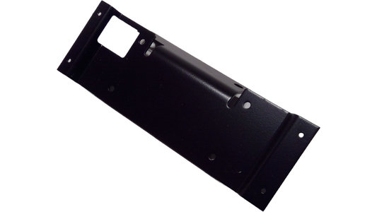 New OEM Genuine John Deere Bracket, Part # R111502