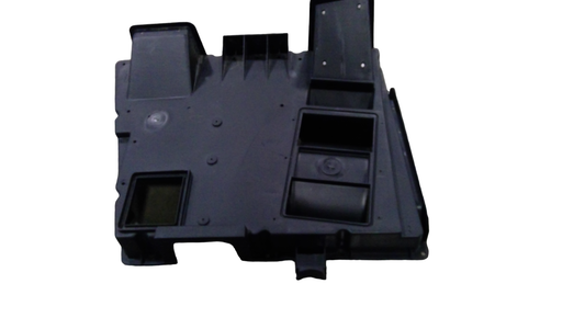 New OEM Genuine John Deere Housing, Part # R112133