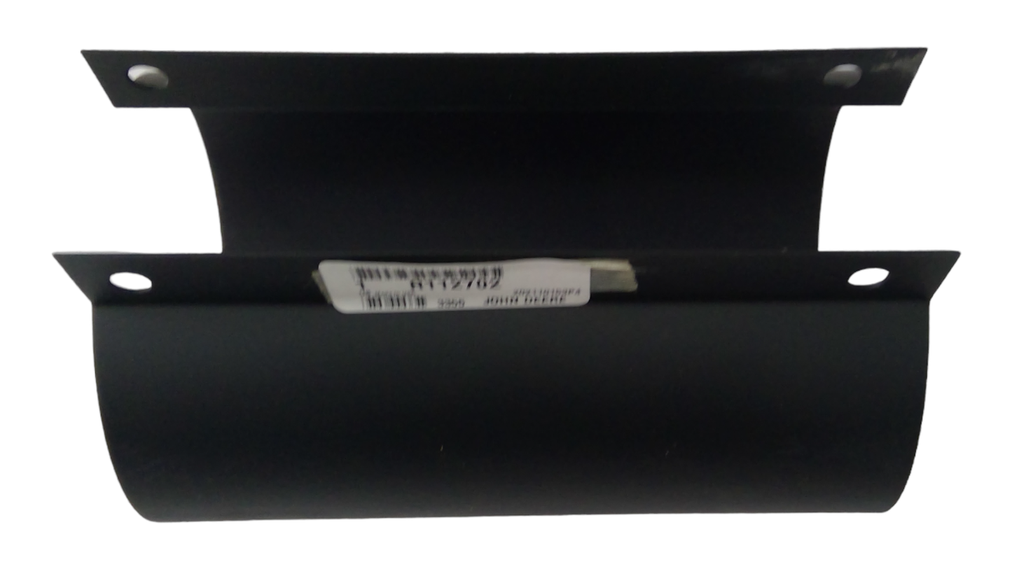New OEM Genuine John Deere Shield, Part # R112702