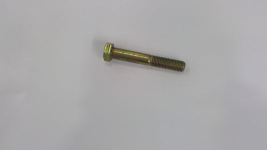 New OEM Genuine John Deere Cap Screw, Part # R114283