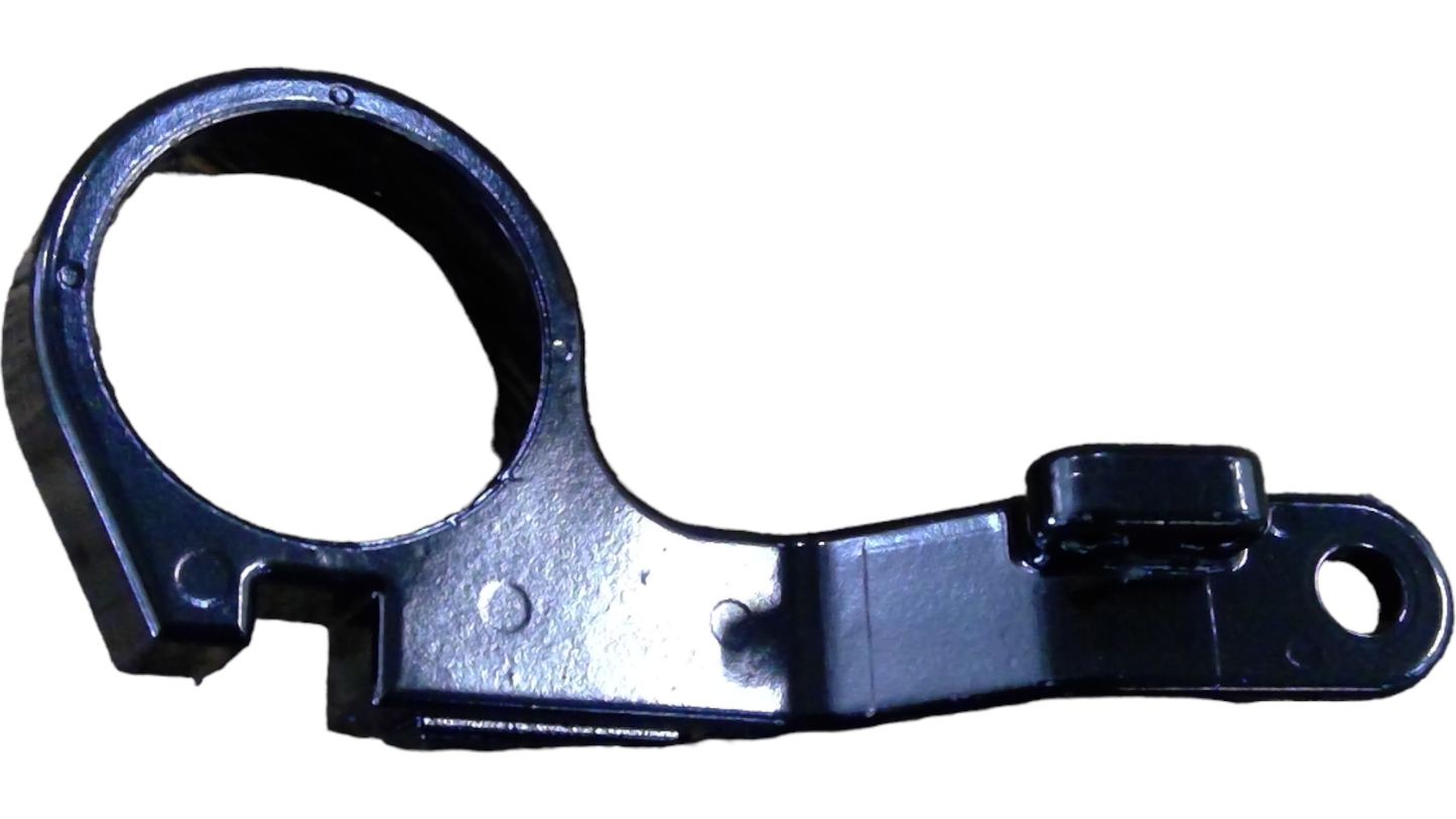 New OEM Genuine John Deere Arm, Part # R114951