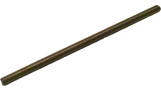 New OEM Genuine John Deere Stud, Part # R115979