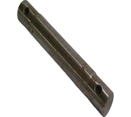 New OEM Genuine John Deere Shaft, Part # R115990