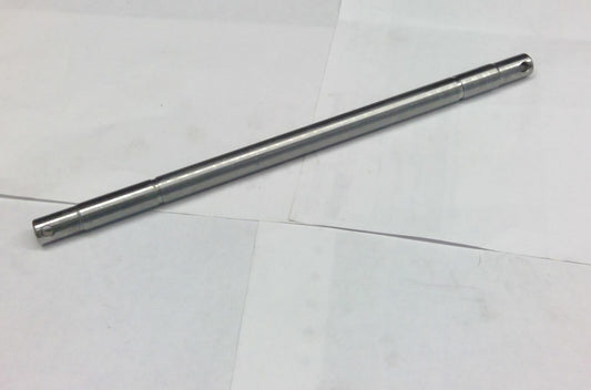 New OEM Genuine John Deere Shaft, Part # R117218