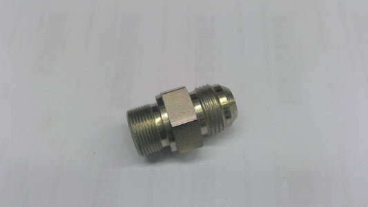 New OEM Genuine John Deere Electrical Connector Assy, Part # R117862