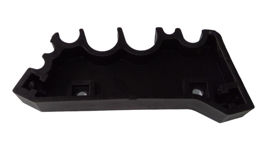 New OEM Genuine John Deere Clamp, Part # R120733