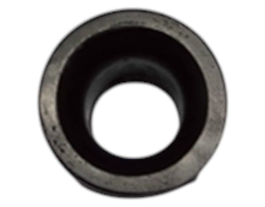 New OEM Genuine John Deere Bearing, Part # R121131