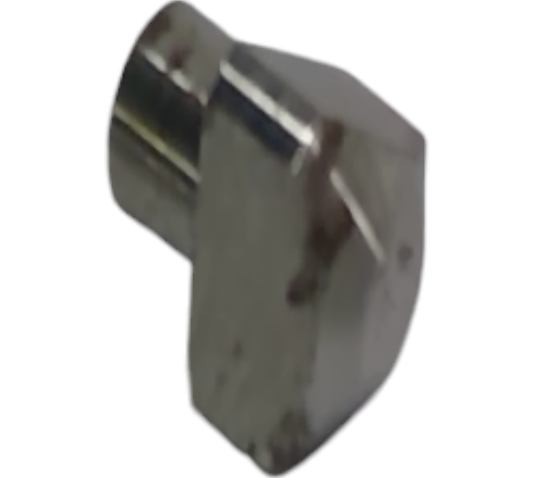 New OEM Genuine John Deere Ball, Part # R121605