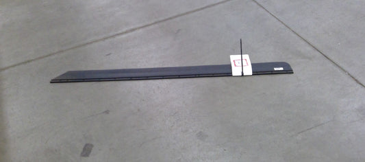 New OEM Genuine John Deere Extension, Part # R122007