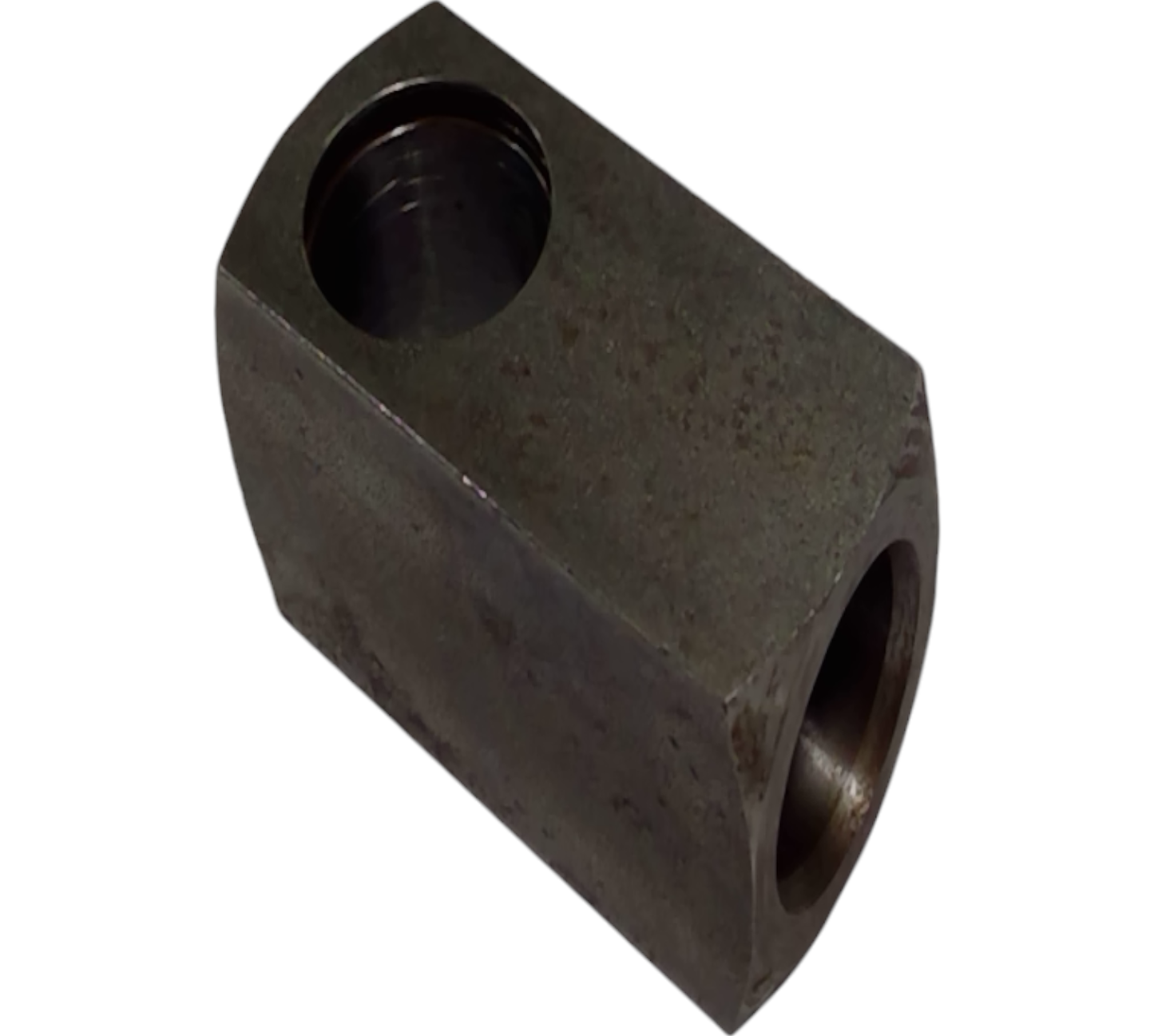 New OEM Genuine John Deere Adapter Fitting, Part # R122089