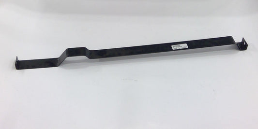 New OEM Genuine John Deere Strap, Part # R122429