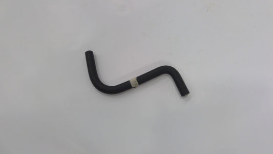 New OEM Genuine John Deere Hose, Part # R122520