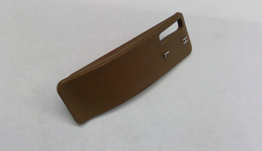 New OEM Genuine John Deere Guide, Part # R122630