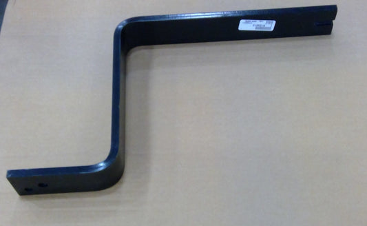 New OEM Genuine John Deere Strap, Part # R124012