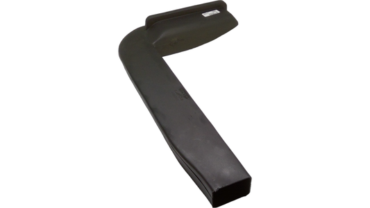 New OEM Genuine John Deere Air Duct, Part # R124378