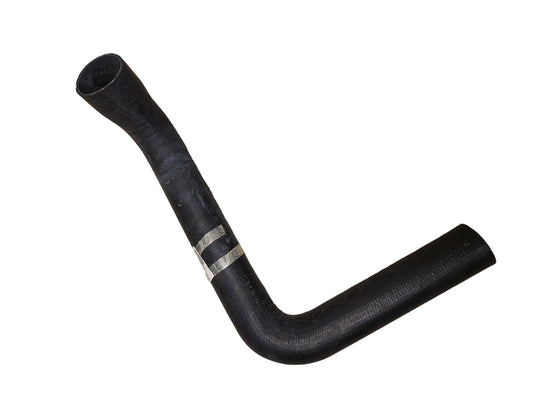 New OEM Genuine John Deere Radiator Hose, Part # R126770