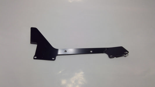 New OEM Genuine John Deere Brace, Part # R127697