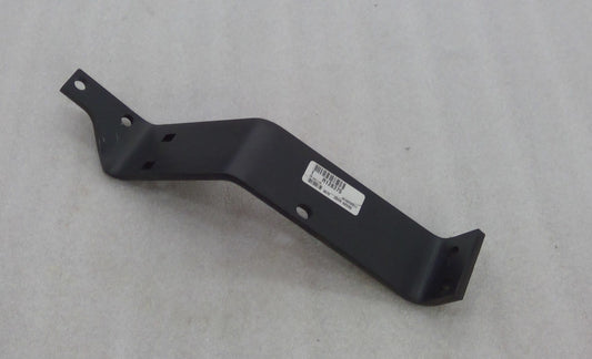 New OEM Genuine John Deere Brace, Part # R128375